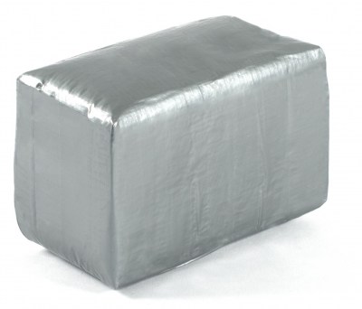 Термостат АКБ-12/40Ач Обеспечивает работу АКБ до -40°С. Ток потребления 2 А